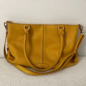 Cole Haan Shoulder Bag